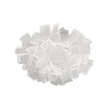 Фото 10231/530C White - 1