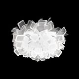 Фото 10231/530C White - 2