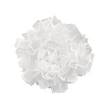 Фото 10231/530C White - 3