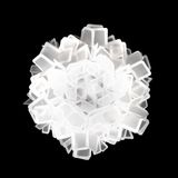 Фото 10231/530C White - 4