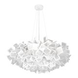 Фото 10231/780 White - 1