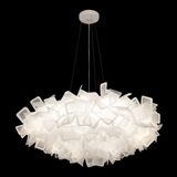 Фото 10231/780 White - 2