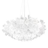 Фото 10231/780 White - 3