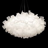 Фото 10231/780 White - 4