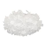 Фото 10231/780C White - 1