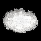 Фото 10231/780C White - 2