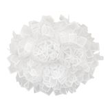 Фото 10231/780C White - 3