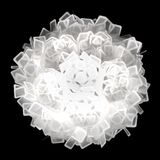 Фото 10231/780C White - 4