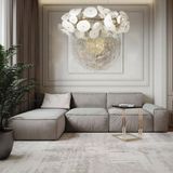 Фото 10234/1000 - 7