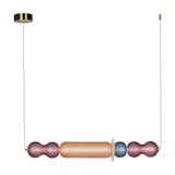 Фото 10239P/H - 1