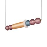 Фото 10239P/H - 3