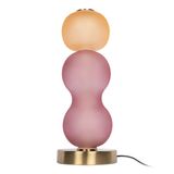 Фото 10239T/A - 1