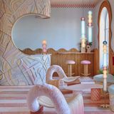 Фото 10239T/A - 5