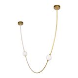 Фото 10242/800 Gold - 1