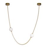 Фото 10242/800 Gold - 3