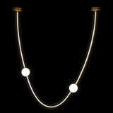 Фото 10242/800 Gold - 4