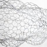 Фото 10247/1000 Silver - 3