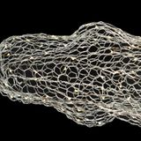 Фото 10247/1000 Silver - 4