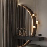 Фото 10251 Chrome - 5