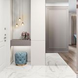 Фото 10251 Gold - 5