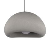 Фото 10252/400 Grey - 3