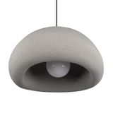 Фото 10252/400 Grey - 5