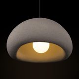 Фото 10252/400 Grey - 6