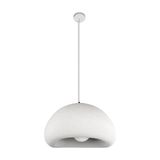 Фото 10252/400 White - 1