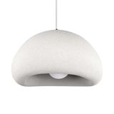 Фото 10252/400 White - 3