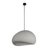 Фото 10252/600 Grey - 1