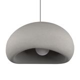 Фото 10252/600 Grey - 3