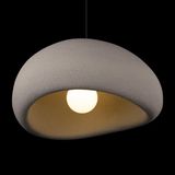 Фото 10252/600 Grey - 4