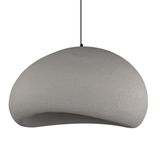 Фото 10252/600 Grey - 5