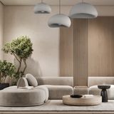 Фото 10252/600 Grey - 7