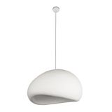 Фото 10252/600 White - 1