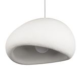 Фото 10252/600 White - 3