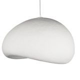 Фото 10252/600 White - 5