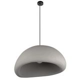 Фото 10252/800 Grey - 1