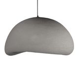 Фото 10252/800 Grey - 3