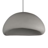 Фото 10252/800 Grey - 5