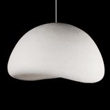 Фото 10252/800 White - 4