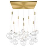 Фото 10270/S24 - 1