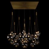 Фото 10270/S24 - 2