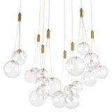 Фото 10270/S24 - 3