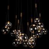 Фото 10270/S24 - 4