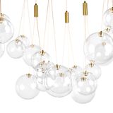 Фото 10270/S24 - 5