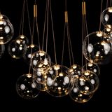 Фото 10270/S24 - 6