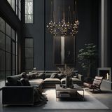 Фото 10270/S24 - 8