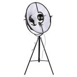 Фото 10301/M - 1