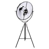 Фото 10301/M - 3